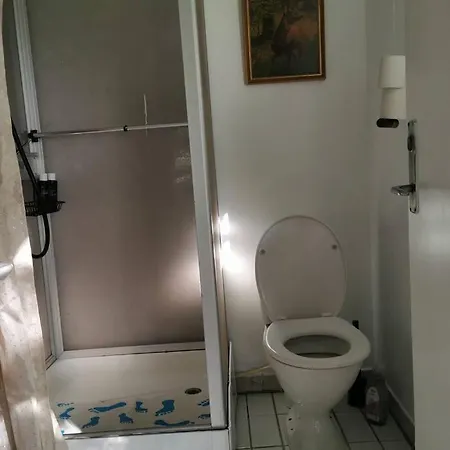 The * Brædstrup
